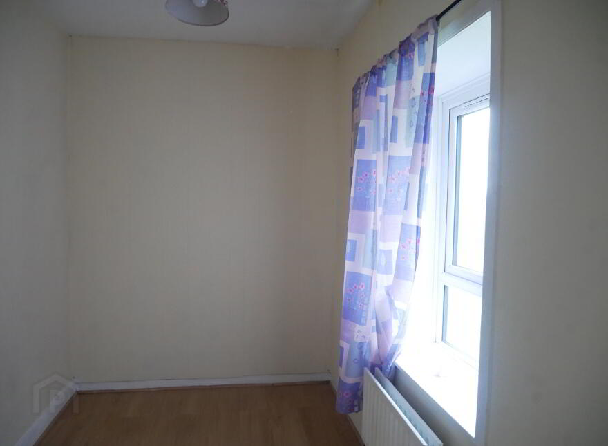 300 Tempo Road, Enniskillen, BT74 4LQ