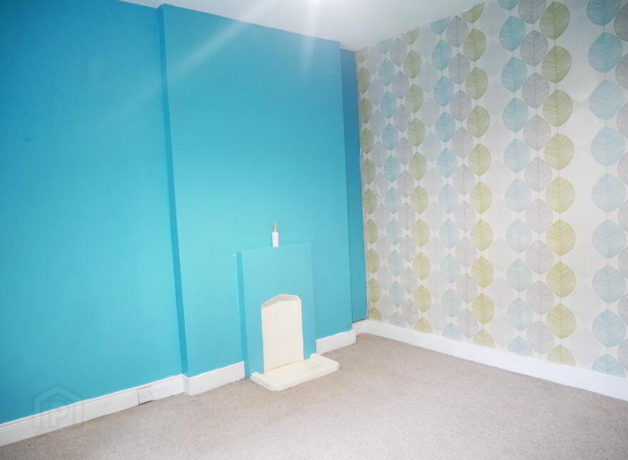 300 Tempo Road, Enniskillen, BT74 4LQ
