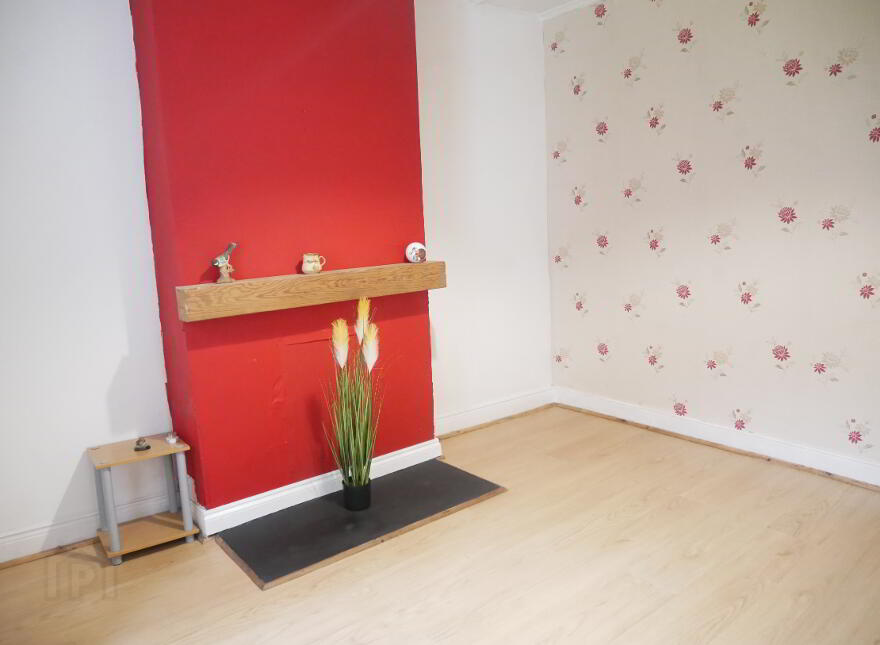 300 Tempo Road, Enniskillen, BT74 4LQ