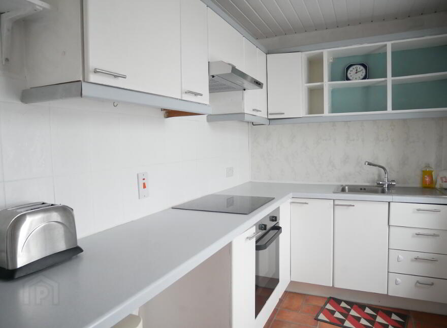 300 Tempo Road, Enniskillen, BT74 4LQ