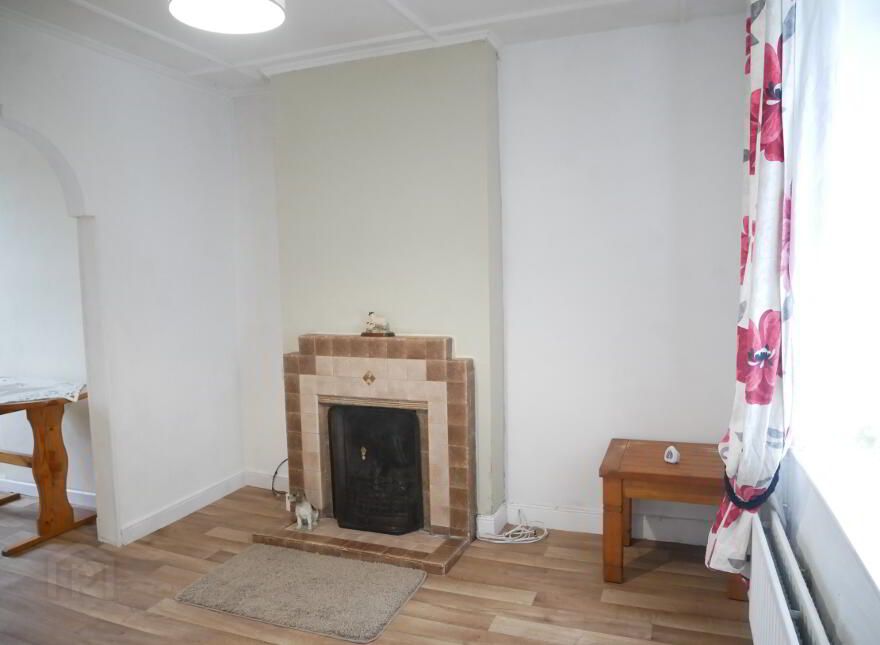 300 Tempo Road, Enniskillen, BT74 4LQ