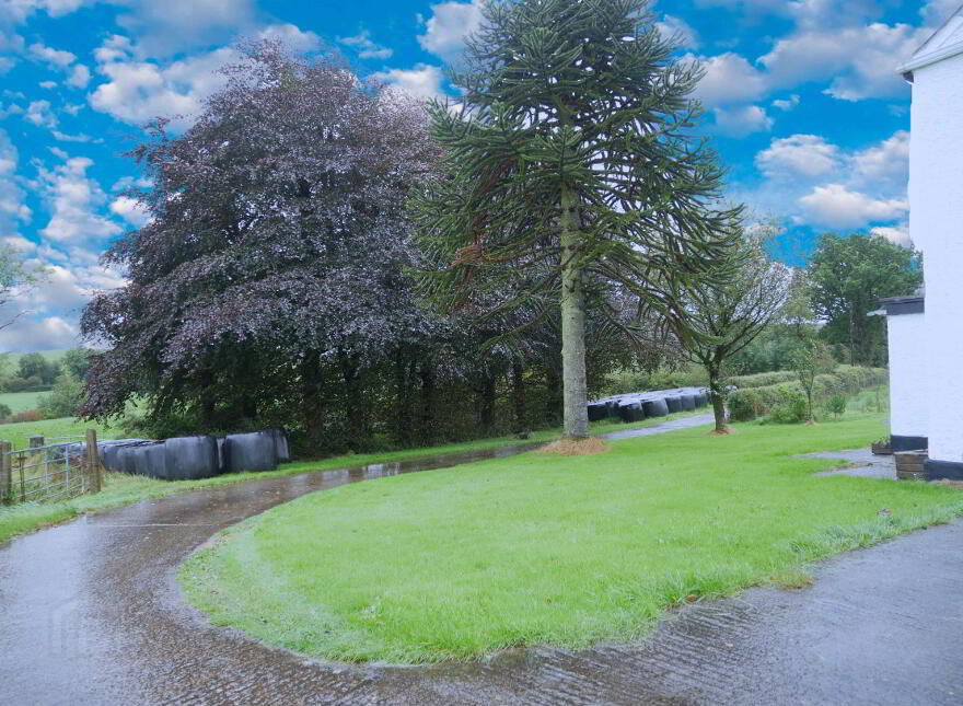 300 Tempo Road, Enniskillen, BT74 4LQ