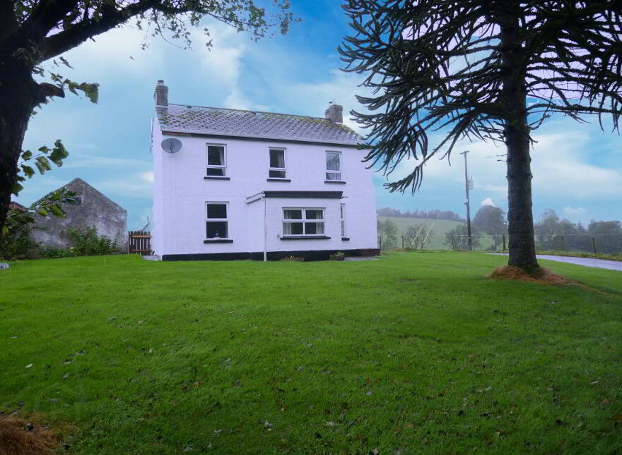 300 Tempo Road, Enniskillen, BT74 4LQ photo
