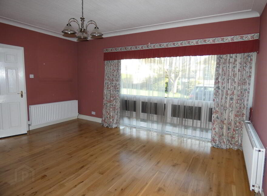 42 Newal Road, Ballymoney, BT53 6HE
