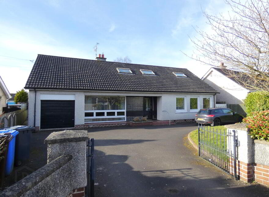 42 Newal Road, Ballymoney, BT53 6HE photo