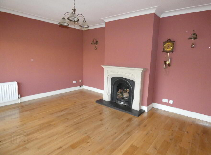 42 Newal Road, Ballymoney, BT53 6HE