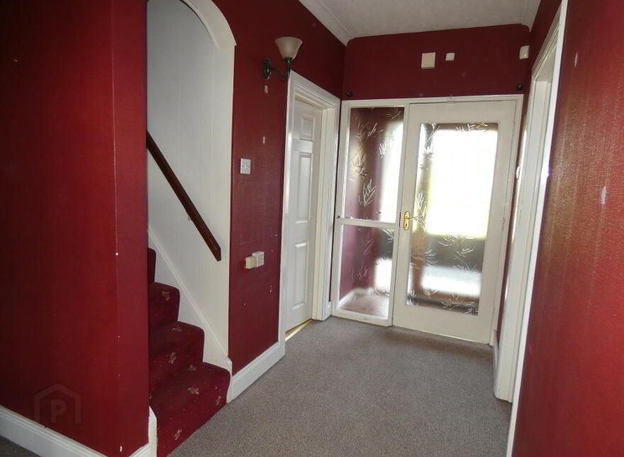 42 Newal Road, Ballymoney, BT53 6HE