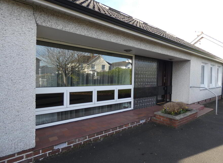 42 Newal Road, Ballymoney, BT53 6HE