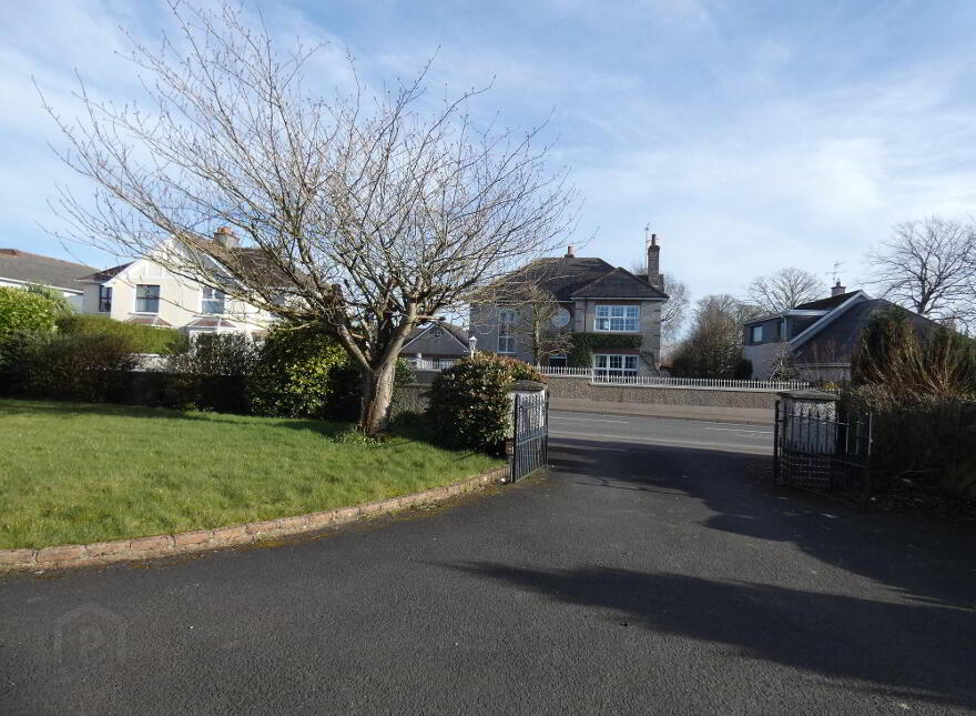 42 Newal Road, Ballymoney, BT53 6HE