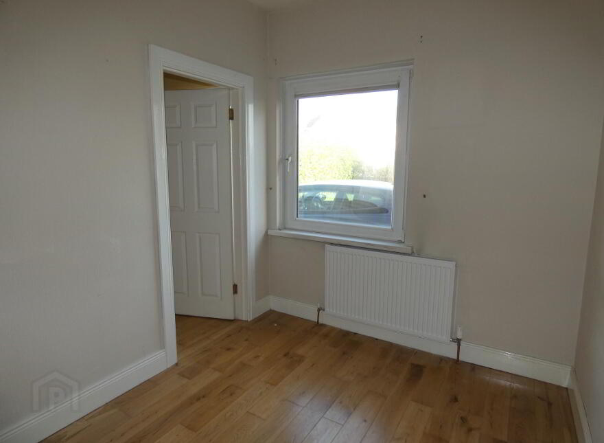 42 Newal Road, Ballymoney, BT53 6HE