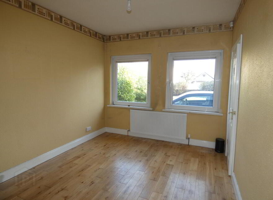 42 Newal Road, Ballymoney, BT53 6HE