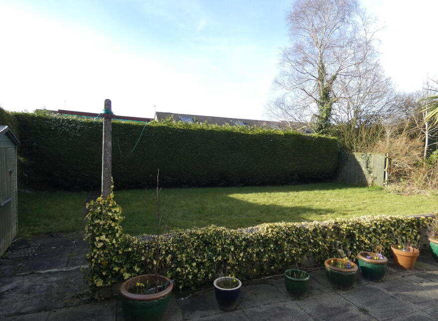 42 Newal Road, Ballymoney, BT53 6HE
