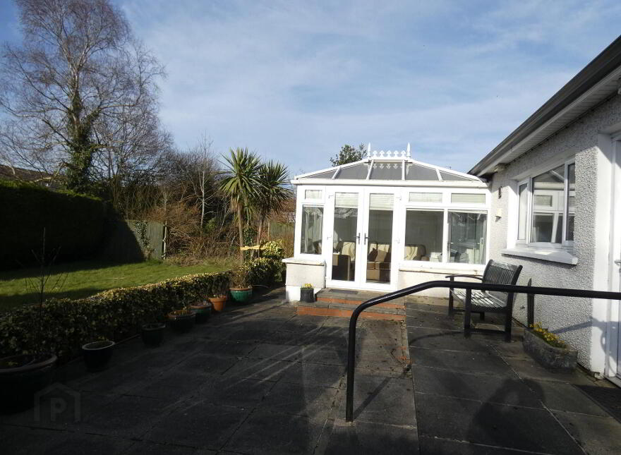 42 Newal Road, Ballymoney, BT53 6HE