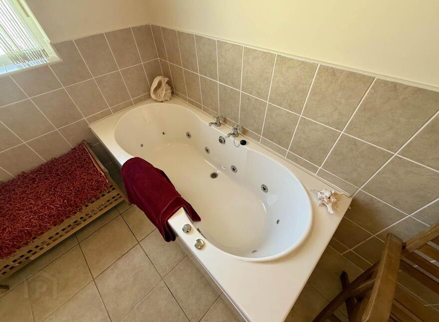 Taghnarra, Ballinlough, Castlerea, F45X050