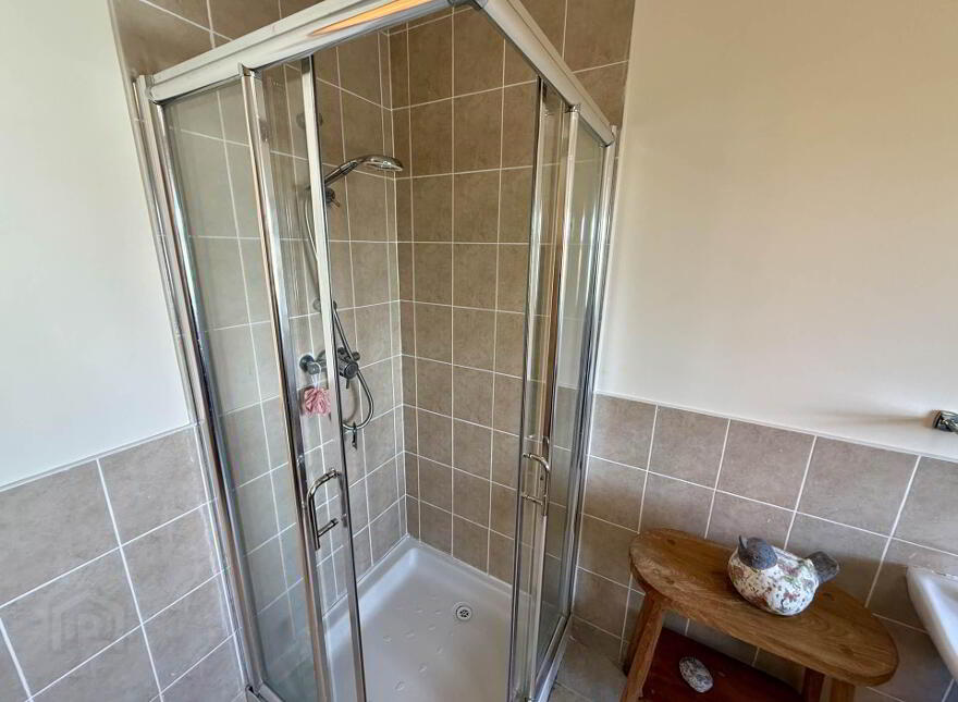 Taghnarra, Ballinlough, Castlerea, F45X050
