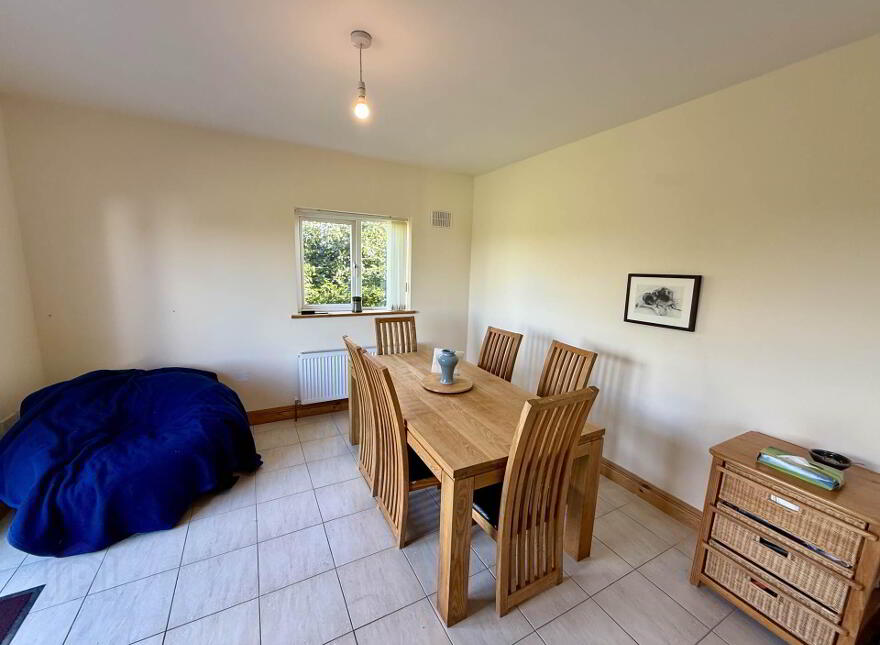 Taghnarra, Ballinlough, Castlerea, F45X050