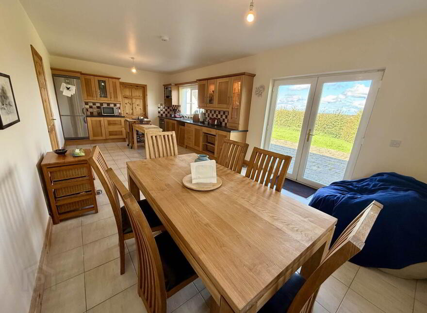 Taghnarra, Ballinlough, Castlerea, F45X050