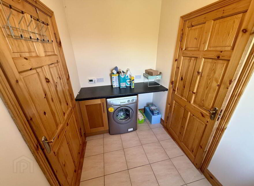 Taghnarra, Ballinlough, Castlerea, F45X050