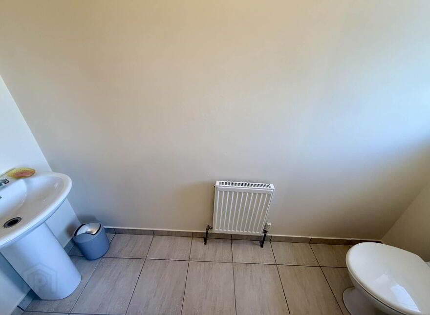 Taghnarra, Ballinlough, Castlerea, F45X050