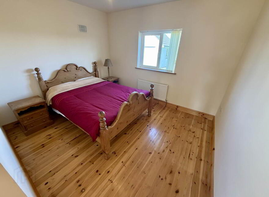 Taghnarra, Ballinlough, Castlerea, F45X050