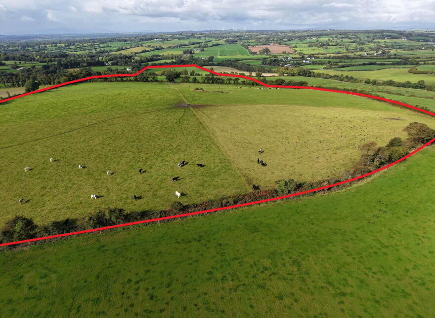 Kilkennybeg, Killenaule
