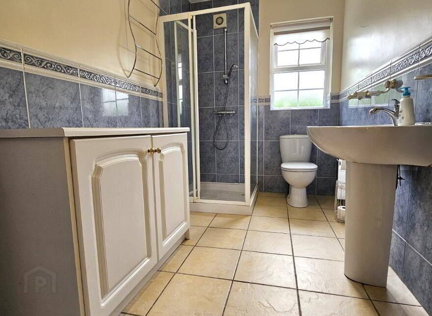 8 Fairfields, Antrim, BT41 4HZ
