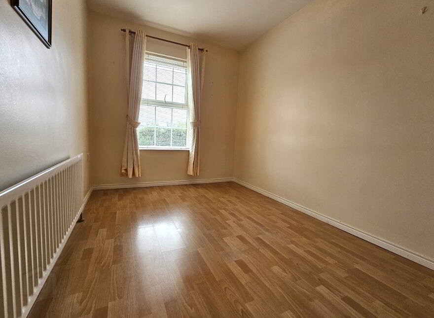 8 Fairfields, Antrim, BT41 4HZ