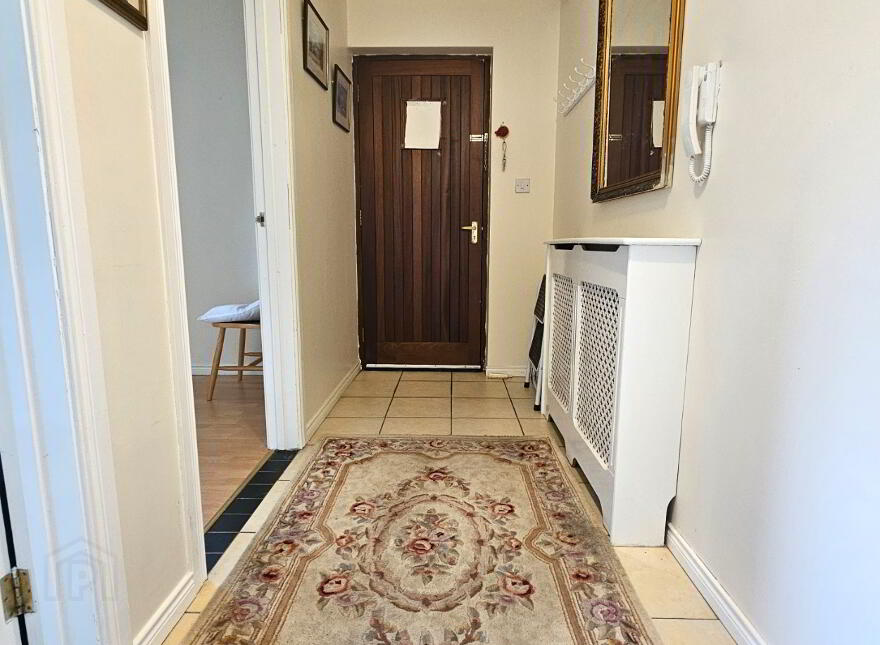 8 Fairfields, Antrim, BT41 4HZ