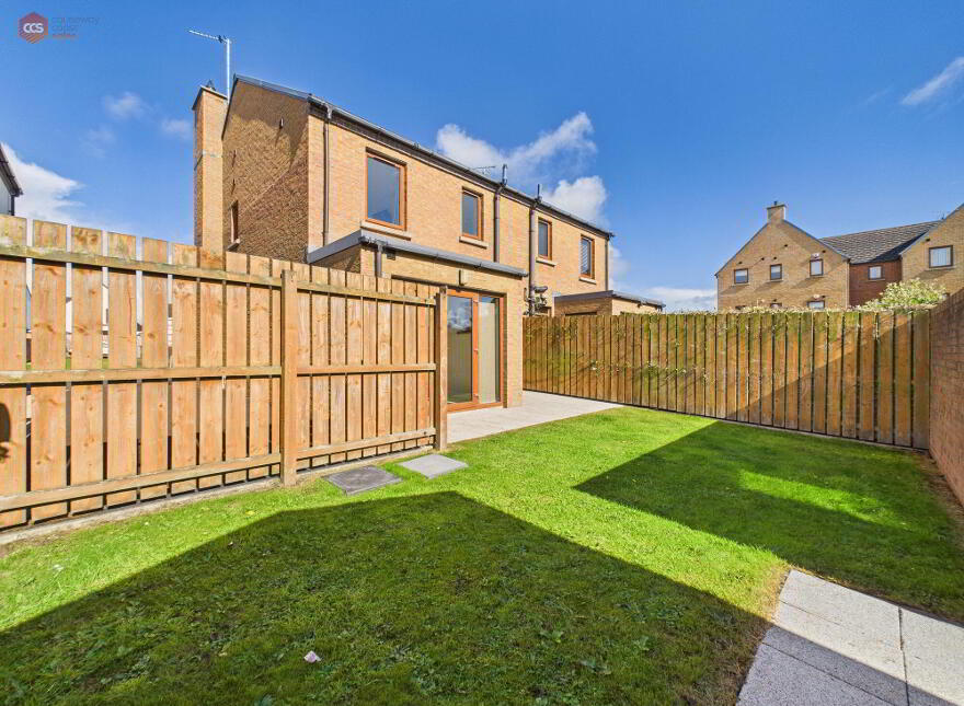 36 Galvally Avenue, Portstewart, BT55 7TH