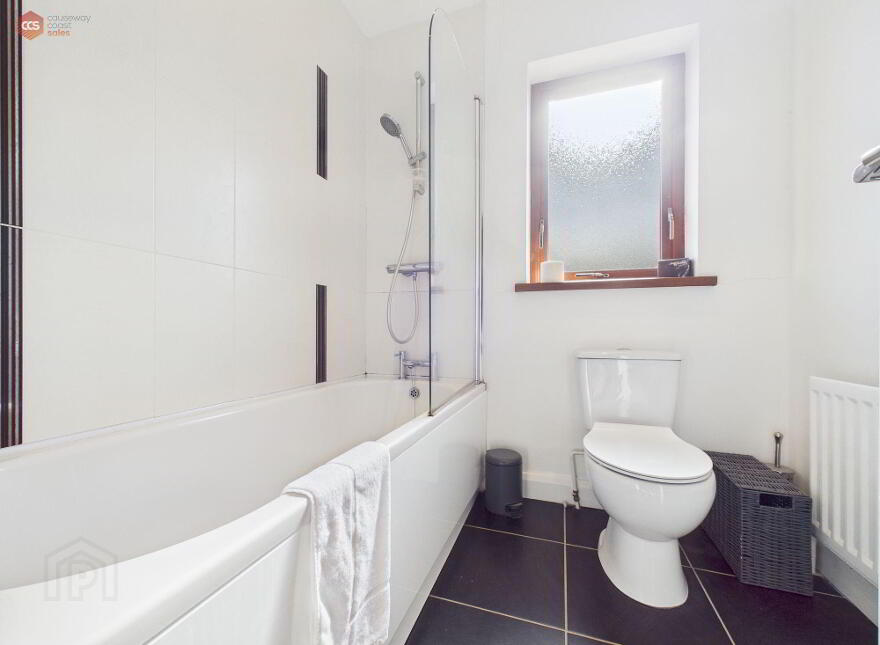 36 Galvally Avenue, Portstewart, BT55 7TH