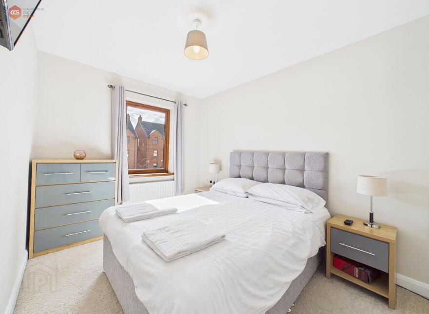 36 Galvally Avenue, Portstewart, BT55 7TH