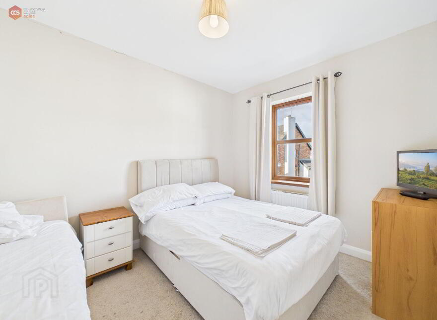 36 Galvally Avenue, Portstewart, BT55 7TH