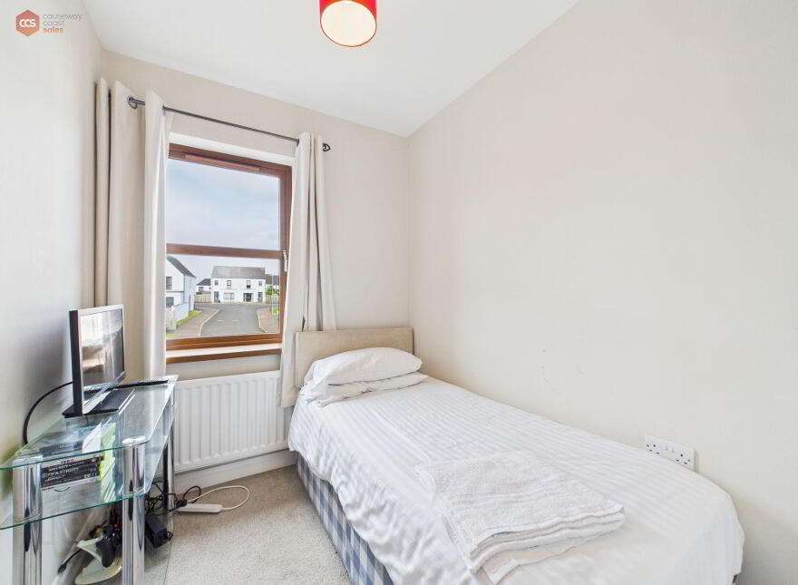 36 Galvally Avenue, Portstewart, BT55 7TH
