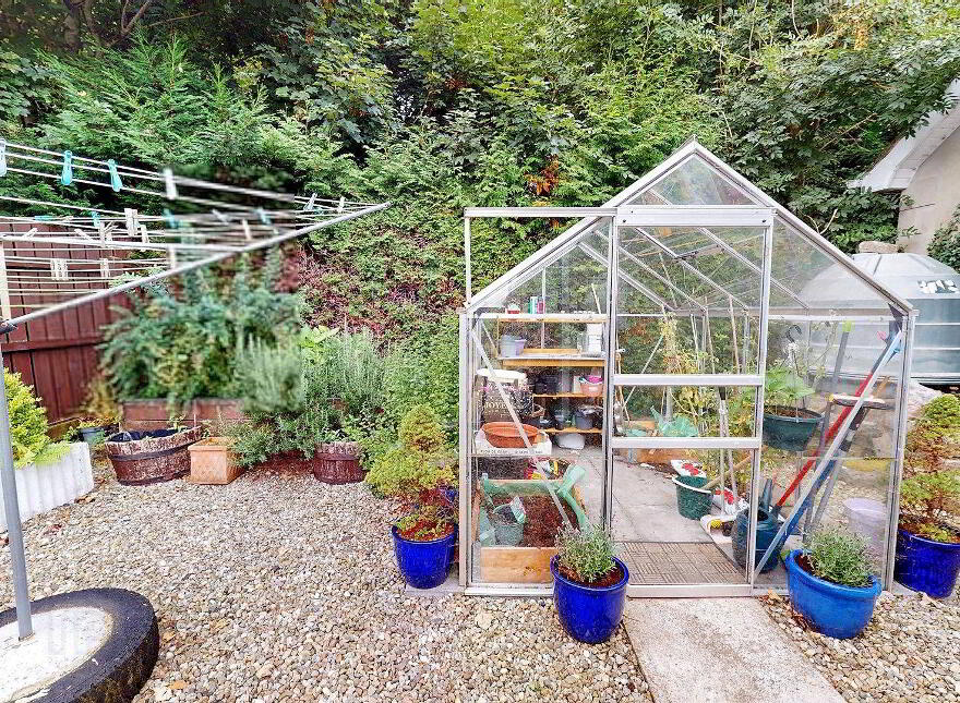 76 Derryork Road, Limavady, BT47 4RB