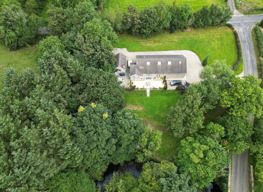 76 Derryork Road, Limavady, BT47 4RB