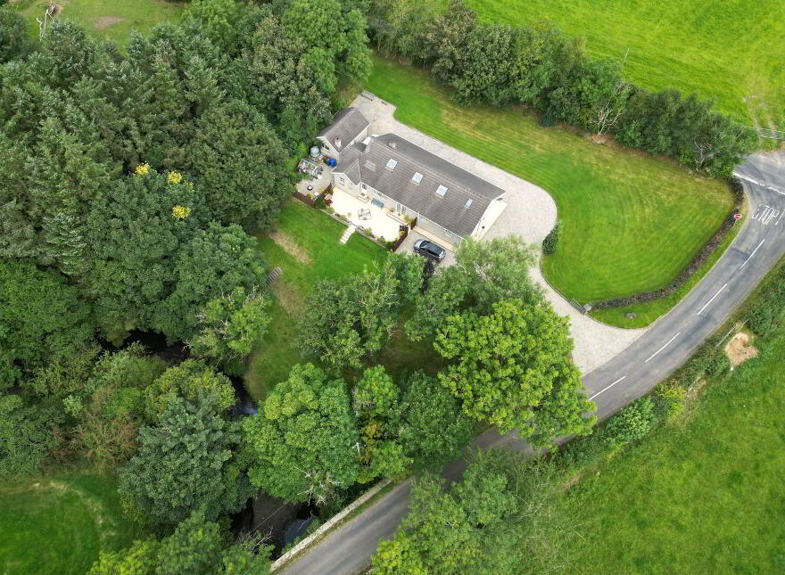 76 Derryork Road, Limavady, BT47 4RB