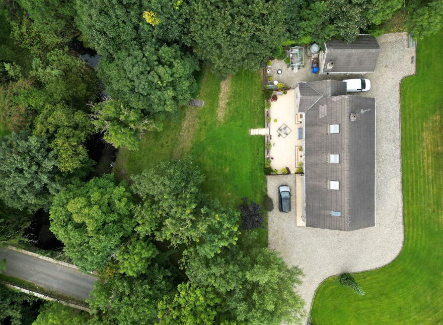 76 Derryork Road, Limavady, BT47 4RB
