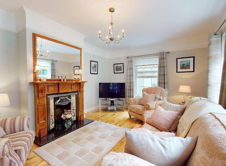 76 Derryork Road, Limavady, BT47 4RB