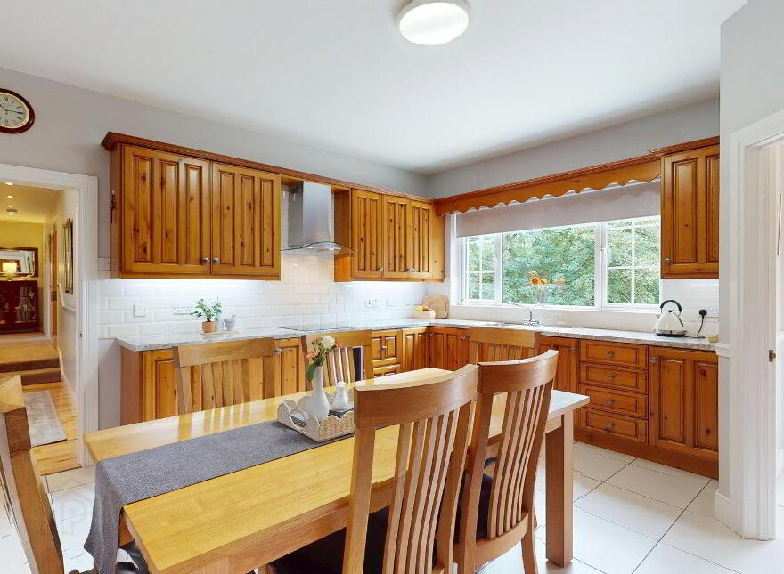 76 Derryork Road, Limavady, BT47 4RB