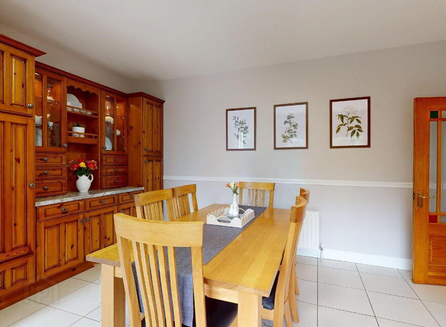 76 Derryork Road, Limavady, BT47 4RB
