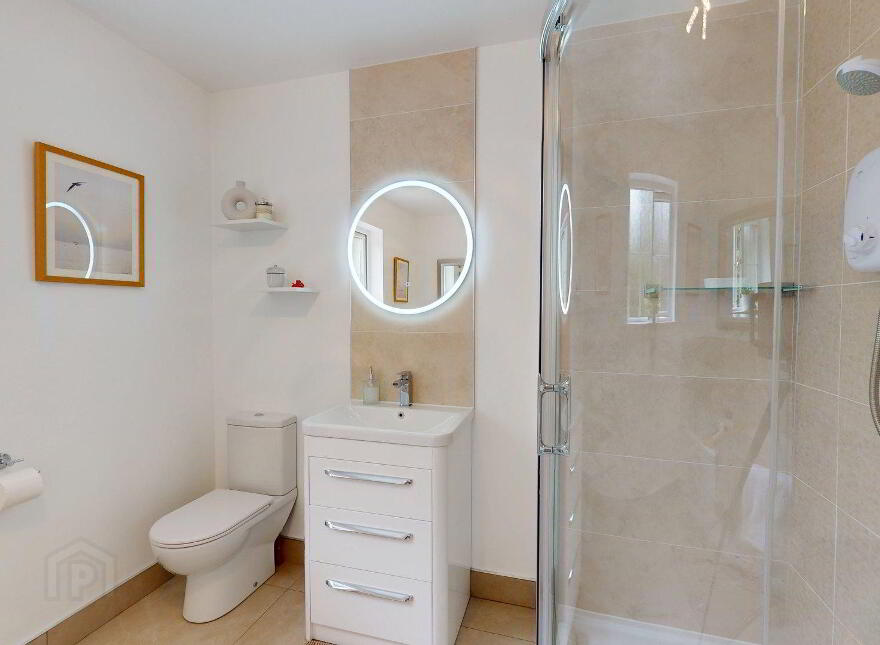 76 Derryork Road, Limavady, BT47 4RB