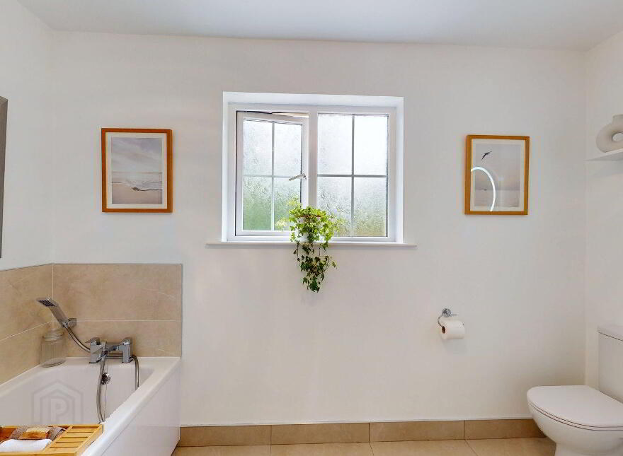 76 Derryork Road, Limavady, BT47 4RB