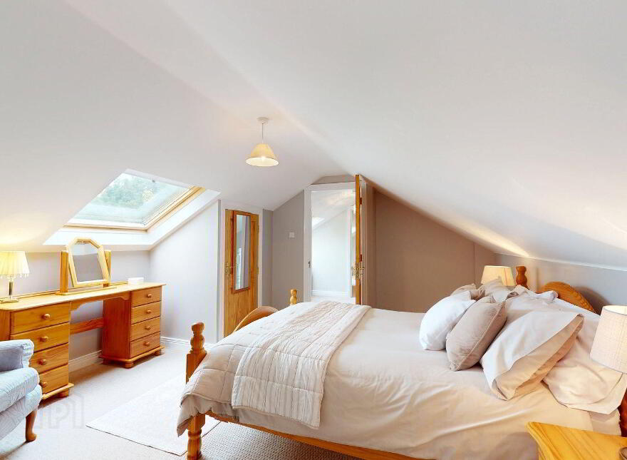 76 Derryork Road, Limavady, BT47 4RB