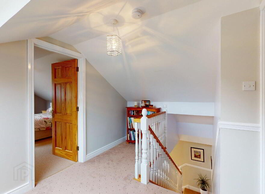 76 Derryork Road, Limavady, BT47 4RB