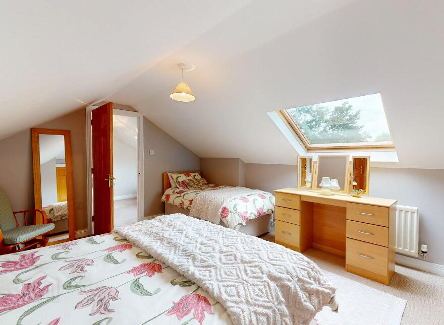 76 Derryork Road, Limavady, BT47 4RB