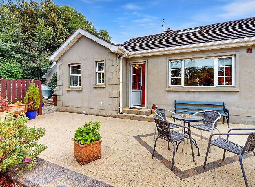 76 Derryork Road, Limavady, BT47 4RB