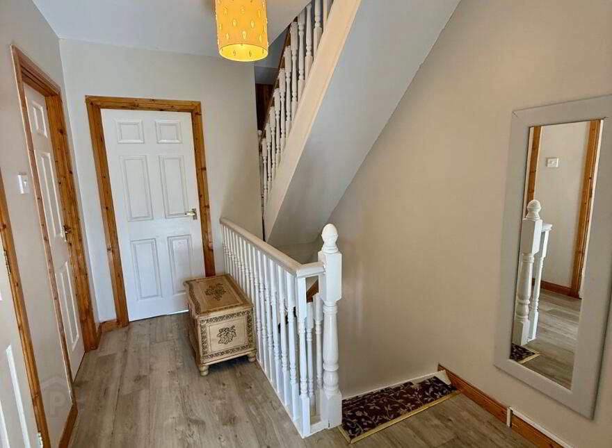 67 Laurelvale, Crumlin, BT29 4WN