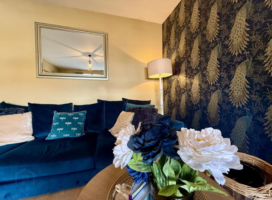 67 Laurelvale, Crumlin, BT29 4WN