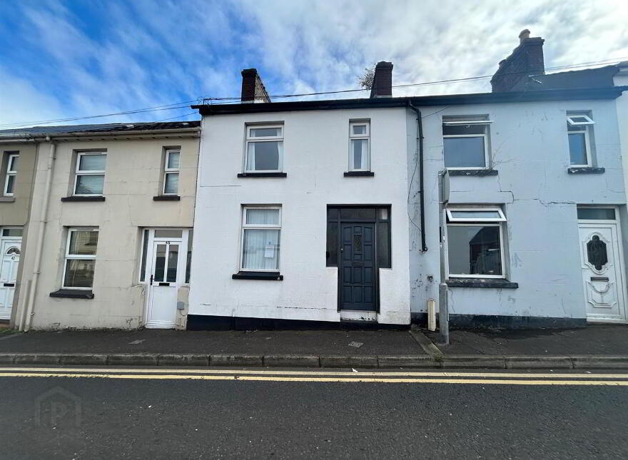 47 Chapel Road, Derry, BT47 2AN photo