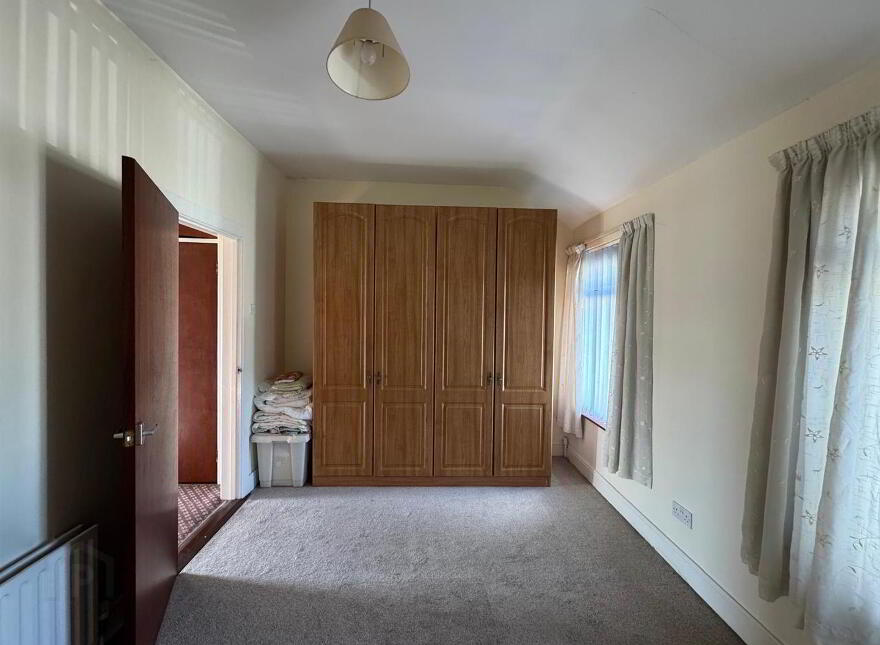 33 Iona Terrace, L'Derry, BT47 6EY